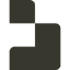 Skyral Group