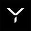 Skyryse