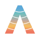 SkyWatch
