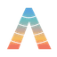 SkyWatch