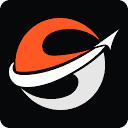 Slingshot Aerospace