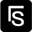 Slingshot AI