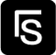 Slingshot AI