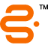 Slingshot Biosciences 