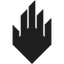 Smack Technologies