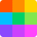 Smallpdf