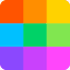 Smallpdf