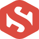 Smallstep