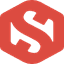 Smallstep