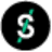 Smarkets