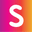 smartizen.ca