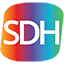 Smile Digital Health