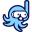 Snorkel AI