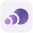 Snowball