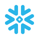 Snowflake