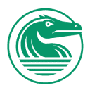 Sobek AI