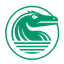 Sobek AI