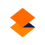 Socure