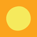 Sol