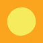 Sol