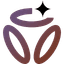 Sola