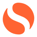 Solaris