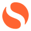 Solaris