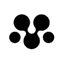 Solcoa Industries