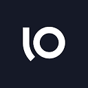 Solo.io, Inc.
