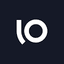 Solo.io, Inc.
