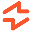 Solutions by Text
