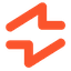 Solutions by Text