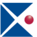 Solutus Legal Search