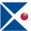 Solutus Legal Search
