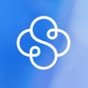 Solva Technology