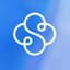 Solva Technology