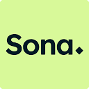 Sona