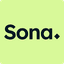 Sona