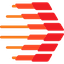 Sonatus