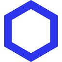 Sonatype