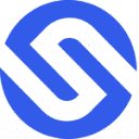 Sonder.io