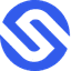 Sonder.io
