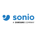 Sonio