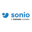 Sonio