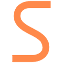 SonoThera