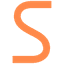 SonoThera