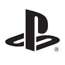 PlayStation Global