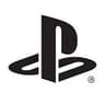 PlayStation Global