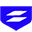 Sophos