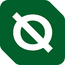 Soter